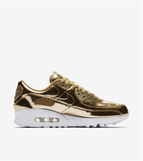 nike air max 2017 maat 39 marktplaats|Nike Air Max 90 Metallic Gold Pack maat 39 .